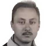 Bossi Pierluigi